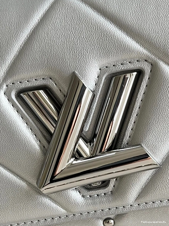 FS CHEAP VUITTON LOUIS TWIST PM 0817